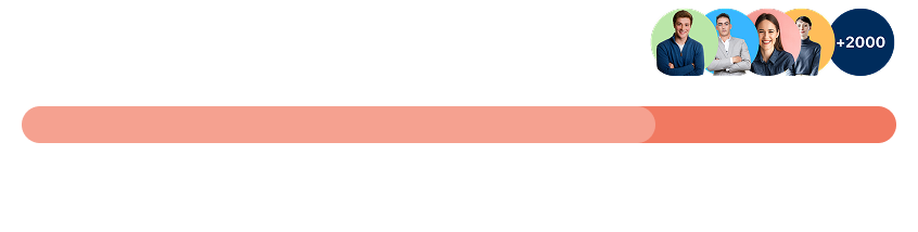 20.000 data